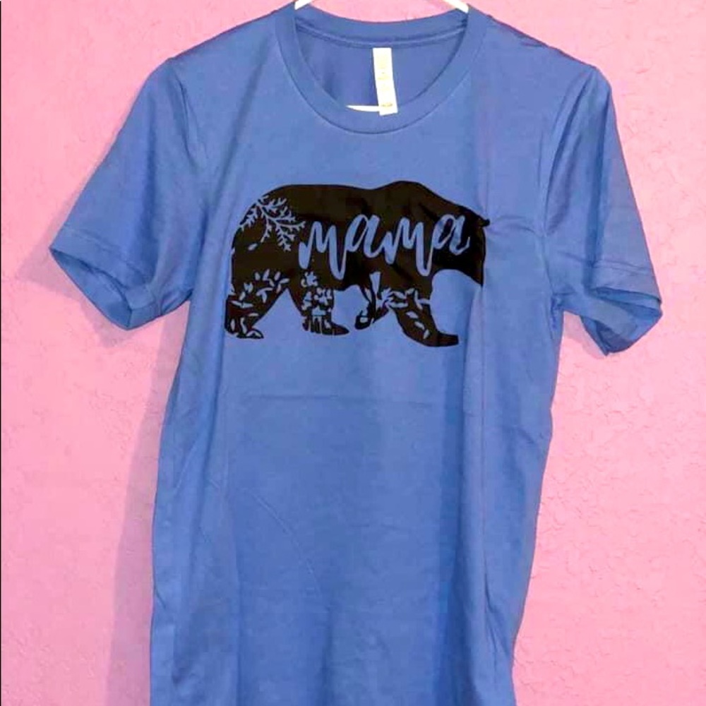 Women’s tee